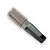 wheel brush manufacturer
