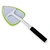 squeegee