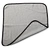 microfiber cloth  miracle cleaning cloth