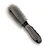 wheel brush