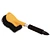 short handle brush