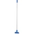 long handle mop