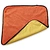 12 microfiber cloth