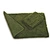 chenille tufting carpet