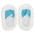 dust cleaning slipper