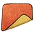 microfiber terry cloth cloth