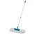 flat mop