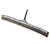 squeegee