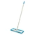 mop floor mop