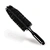 wire brush wheel brush circular brush