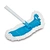 mop cleaning mop magic mop easy mop