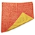microfiber cloth  miracle cleaning cloth