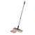 set mop