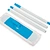 mop cleaning mop magic mop easy mop