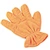 wash mitt set