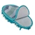 dust cleaning slipper