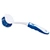 brush and dustpan set