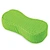 sponge wash