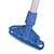 mop handle