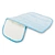 mop head refill easy mop