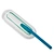 long handle duster