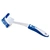 toilet brush