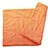 microfiber terry cloth cloth