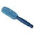 microfiber wheel