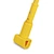 handle mop