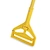 mop handle