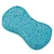 pva sponge