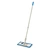 mop floor mop