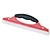 squeegee