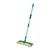 mop flat