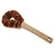 kitchen brush