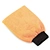 wash mitt