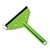 windowshield squeegee