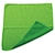12 microfiber cloth