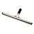window squeegee