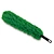 micro fiber car duster