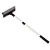 brushes squeegee