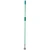 flat mop