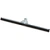 floor squeegee