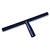 squeegee window