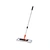 flat mop