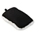 wash sponge pad