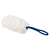 short handle auto duster