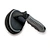 cutting wheel wheel brush