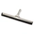 window squeegee