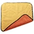 12 microfiber cloth